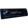 Kenwood KDC-100UB