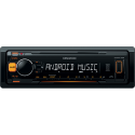 Kenwood KMM-102AY