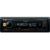 Kenwood KMM-102AY