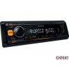 Kenwood KMM-102AY