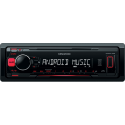 Kenwood KMM-102RY