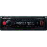 Kenwood KMM-102RY