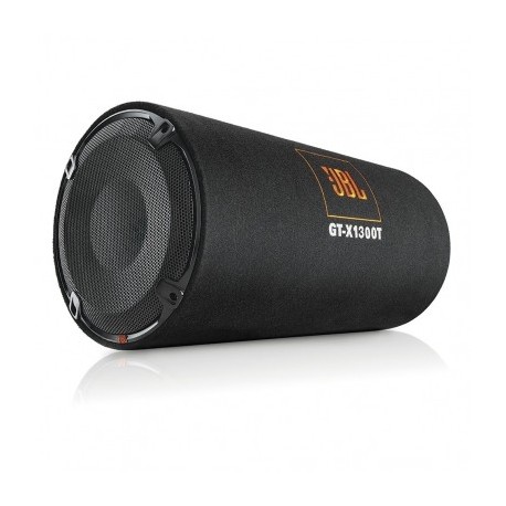 JBL GT-X1300T