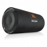 JBL GT-X1300T