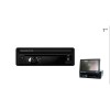 DVD AUTO NAVIGATIE 1DIN GPS CARKIT USB NAVD-k801
