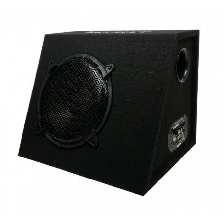 Subwoofer Voice Kraft VK 10B30