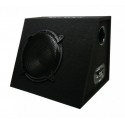 Subwoofer Voice Kraft VK 10B30