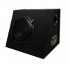 Subwoofer Voice Kraft VK 10B30