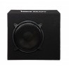 Subwoofer Voice Kraft VK 10B30