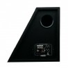 Subwoofer Voice Kraft VK 10B30