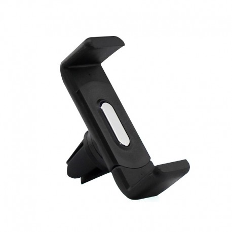 Suport telefon pentru grila ventilatie auto