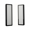 Dls Flatbox M-Two - boxe de perete