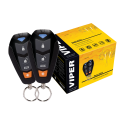 Viper 3105 V