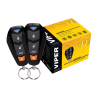 Viper 3105 V