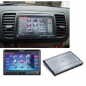 Sistem multimedia Kenwood