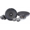 Focal RSE-165