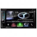Kenwood DNX-7170DABS