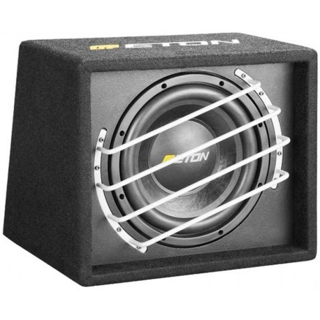 Eton FORCE 12-600 G