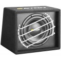 Eton FORCE 12-600 G