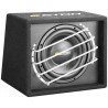 Eton FORCE 12-600 G