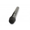 Caliber HPG520BT boxa karaoke