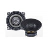 Difuzoare auto Mac Audio Power Star 10.2
