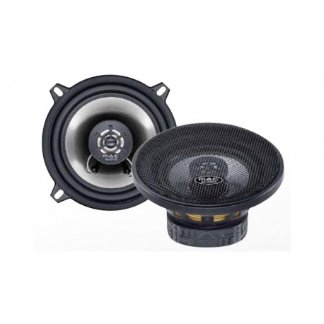 Difuzoare auto mac audio Power Star 13.2