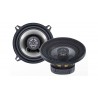 Difuzoare auto mac audio Power Star 13.2
