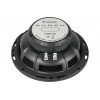 Rockford Fosgate Punch P165-SE