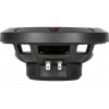 Rockford Fosgate Punch P165-SE