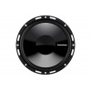 Rockford Fosgate Punch P165-SE