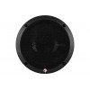 Rockford Fosgate Punch P165-SE
