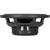 Rockford Fosgate Punch P165-SE
