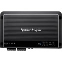Rockford Fosgate Prime R150X2 amplificator pe 2 canale
