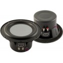Rockford Fosgate P1S412