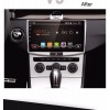 Navigatie android VW Jetta, Bora 2012 ecran de 9 inch