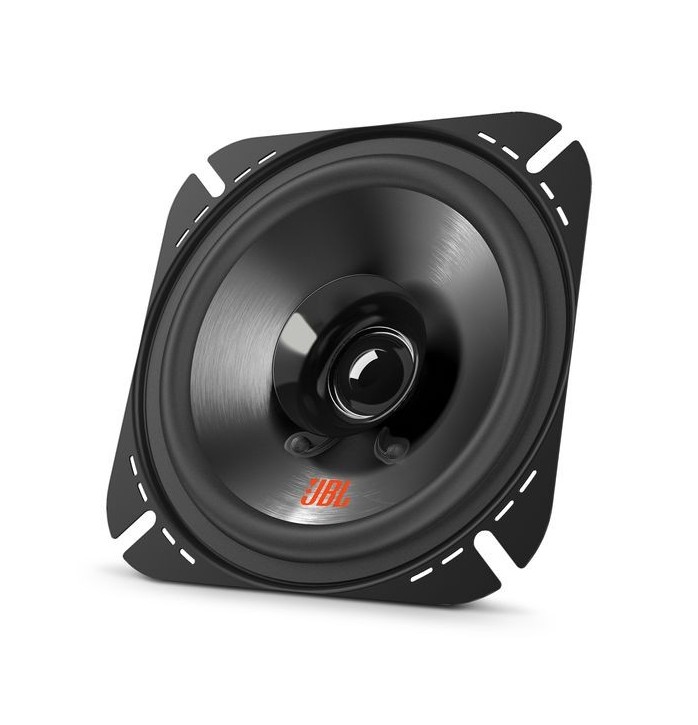 JBL STAGE 402