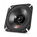 JBL STAGE 402