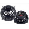 Boss Audio P65.4C