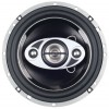 Boss Audio P65.4C