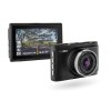 Caliber DVR110A dvr auto HD