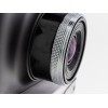 Caliber DVR110A dvr auto HD