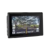 Caliber DVR110A dvr auto HD