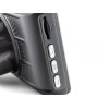 Caliber DVR110A dvr auto HD