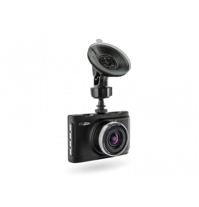 Caliber DVR110A dvr auto HD