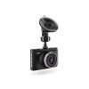 Caliber DVR110A dvr auto HD