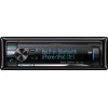 Kenwood KDC-BT53U