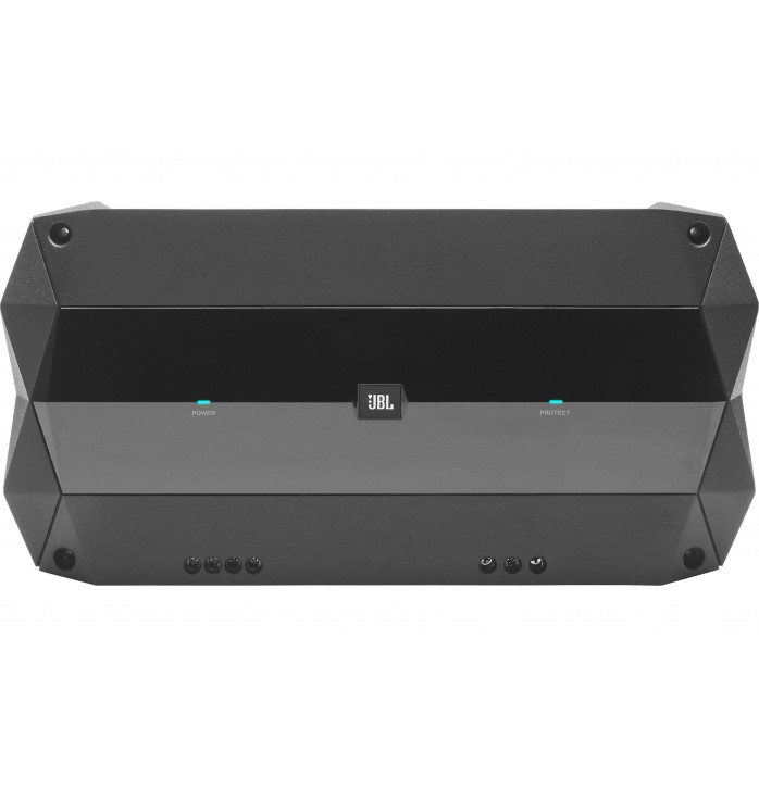 JBL Club 1KW