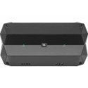JBL Club 1KW
