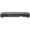 JBL Club 1KW